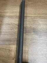 LEGACY SPORTS INTERNATIONAL PUMA 12 GA - 3 of 3