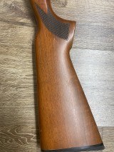 LEGACY SPORTS INTERNATIONAL PUMA 12 GA - 1 of 3