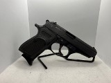 BERSA THUNDER .380 .380 ACP - 3 of 3