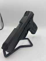 RUGER SECURITY 9 9MM LUGER (9x19 PARA) - 3 of 3