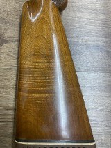 MIROKU charles daly12 GA - 3 of 3