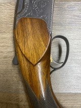 MIROKU charles daly12 GA - 2 of 3