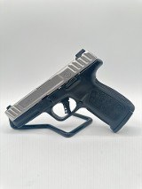 SMITH & WESSON SD9 2.0 9MM LUGER (9x19 PARA) - 1 of 3