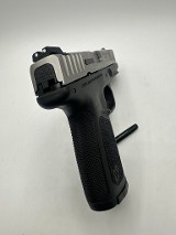 SMITH & WESSON SD9 2.0 9MM LUGER (9x19 PARA) - 3 of 3