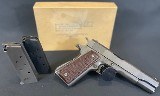 COLT M1911 .45 ACP - 1 of 3