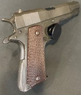 COLT M1911 .45 ACP - 3 of 3