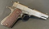 COLT M1911 .45 ACP - 2 of 3