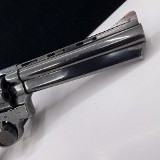 TAURUS 601 .357 MAG - 3 of 3