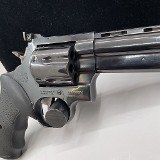 TAURUS 601 .357 MAG - 2 of 3
