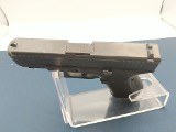 GLOCK 19 GEN 5 9MM LUGER (9x19 PARA) - 2 of 3