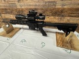 SMITH & WESSON M&P15-22 .22 LR - 1 of 3