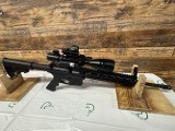 SMITH & WESSON M&P15-22 .22 LR - 2 of 3
