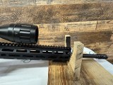 SMITH & WESSON M&P15-22 .22 LR - 3 of 3