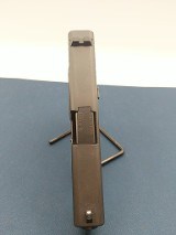 GLOCK 42 .380 ACP - 2 of 3