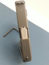 TAURUS GX2 9MM LUGER (9x19 PARA) - 2 of 3