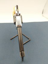 ROHM RG20 .22 SHORT - 3 of 3