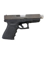 GLOCK 19 GEN 3 9MM LUGER (9x19 PARA) - 3 of 3