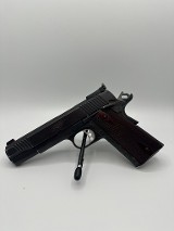 KIMBER CLASSIC CUSTOM TARGET .45 ACP - 2 of 3
