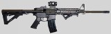 DANIEL DEFENSE DDM4V2 5.56X45MM NATO - 1 of 3