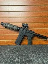 RADICAL FIREARMS RF-15 5.56X45MM NATO - 2 of 3