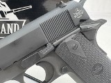 ROCK ISLAND ARMORY GI ENTRY .45 ACP - 3 of 3