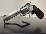 KIMBER K6S COMBAT .38 SPECIAL/.357 MAGNUM - 2 of 3