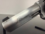 KIMBER K6S COMBAT .38 SPECIAL/.357 MAGNUM - 3 of 3