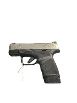 SPRINGFIELD ARMORY HELLCAT 9MM LUGER (9x19 PARA) - 1 of 3