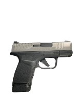 SPRINGFIELD ARMORY HELLCAT 9MM LUGER (9x19 PARA) - 2 of 3