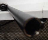 REMINGTON 870 12 GA - 2 of 3