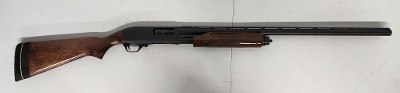 REMINGTON 870 12 GA