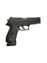 SIG SAUER P226 .40 S&W - 2 of 3