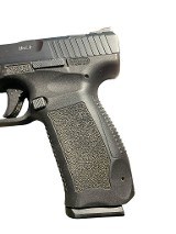 CANIK TP9SA 9MM LUGER (9x19 PARA) - 3 of 3