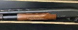 REMINGTON 870 EXPRESS MAGNUM12 GA