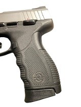TAURUS PT 24/7 Pro .40 CALIBER - 3 of 3