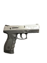 TAURUS PT 24/7 Pro .40 CALIBER - 1 of 3