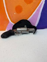 TAURUS JUDGE PUBLIC DEFENDER .45 colt / .410 - 3 of 3