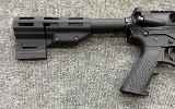 ATI ALPHA MAXX 300BLK .300 AAC BLACKOUT - 3 of 3