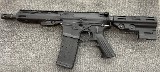 ATI ALPHA MAXX 300BLK .300 AAC BLACKOUT - 2 of 3
