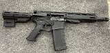 ATI ALPHA MAXX 300BLK .300 AAC BLACKOUT - 1 of 3