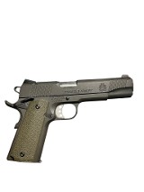SPRINGFIELD ARMORY 1911-A1 .45 ACP - 1 of 3