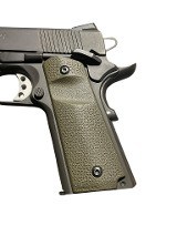 SPRINGFIELD ARMORY 1911-A1 .45 ACP - 3 of 3