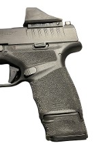 SPRINGFIELD ARMORY HELLCAT 9MM LUGER (9x19 PARA) - 3 of 3