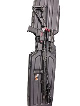 AERO PRECISION M4E1 5.56X45MM NATO - 3 of 3