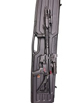 AERO PRECISION M4E1 5.56X45MM NATO - 1 of 3