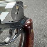 H&R 999 .22 LR - 3 of 3