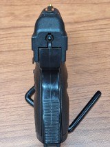 HI-POINT CF380 .380 ACP - 3 of 3