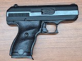 HI-POINT CF380 .380 ACP - 2 of 3