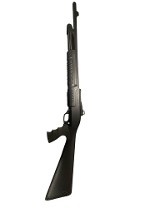 ASI Pasimax 12 GA - 1 of 3