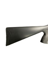 ASI Pasimax 12 GA - 3 of 3